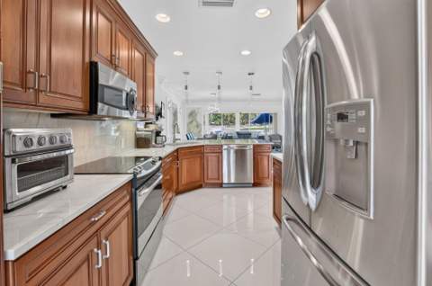 28 Southport Lane #C, Boynton Beach FL - photo 22 of 79