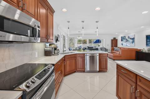 28 Southport Lane #C, Boynton Beach FL - photo 23 of 79