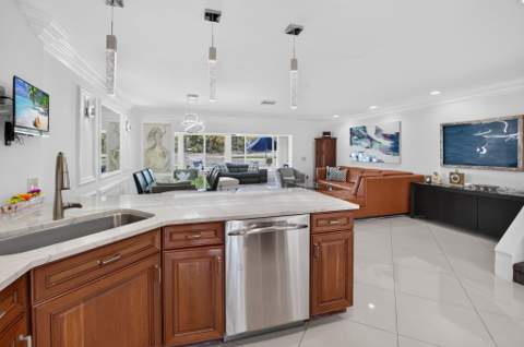 28 Southport Lane #C, Boynton Beach FL - photo 24 of 79