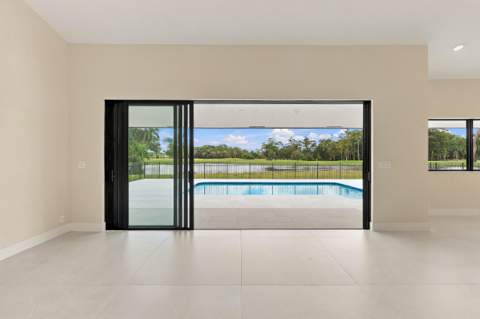 10941 Boca Woods Lane, Boca Raton FL - photo 10 of 48