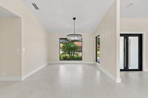 10941 Boca Woods Lane, Boca Raton FL - photo 13 of 48