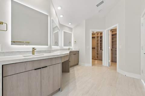 10941 Boca Woods Lane, Boca Raton FL - photo 22 of 90