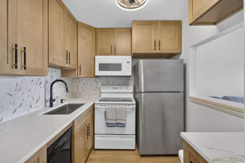 332 Northampton Q, West Palm Beach FL - photo 6 of 38