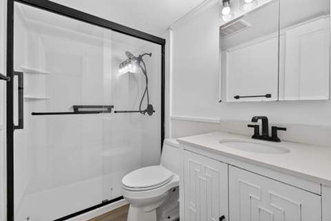 332 Northampton Q, West Palm Beach FL - photo 9 of 38