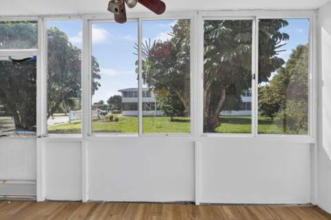 332 Northampton Q, West Palm Beach FL - photo 12 of 38