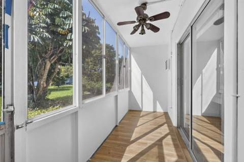 332 Northampton Q, West Palm Beach FL - photo 13 of 38