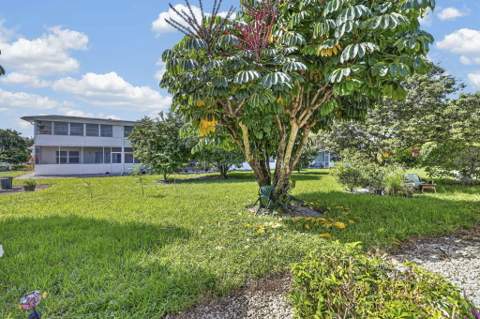 332 Northampton Q, West Palm Beach FL - photo 14 of 38