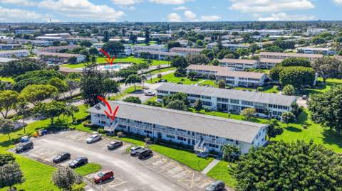 332 Northampton Q, West Palm Beach FL - photo 17 of 38