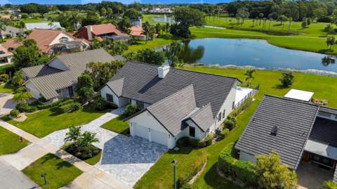 10941 Boca Woods Lane, Boca Raton FL - photo 7 of 48