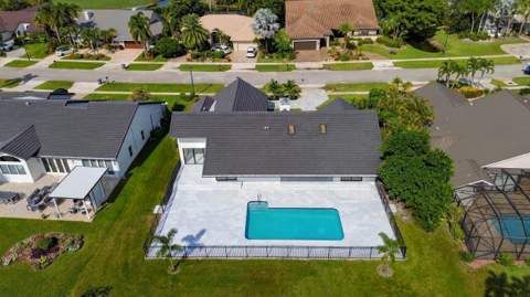 10941 Boca Woods Lane, Boca Raton FL - photo 7 of 90