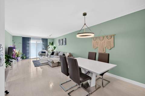 1750 NW 3rd Terrace #303C, Fort Lauderdale FL - photo 8 of 51