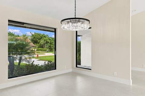 10941 Boca Woods Lane, Boca Raton FL - photo 12 of 48