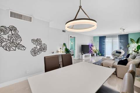1750 NW 3rd Terrace #303C, Fort Lauderdale FL - photo 9 of 51