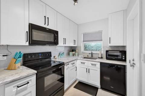 1750 NW 3rd Terrace #303C, Fort Lauderdale FL - photo 13 of 51
