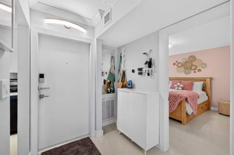 1750 NW 3rd Terrace #303C, Fort Lauderdale FL - photo 16 of 51