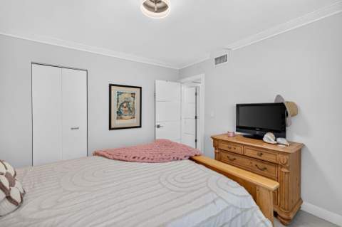 1750 NW 3rd Terrace #303C, Fort Lauderdale FL - photo 20 of 51
