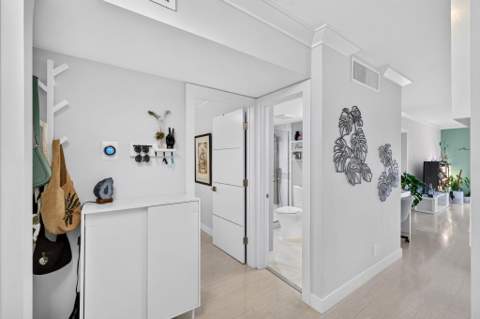 1750 NW 3rd Terrace #303C, Fort Lauderdale FL - photo 22 of 51
