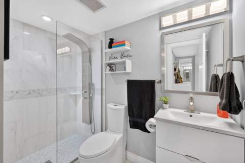 1750 NW 3rd Terrace #303C, Fort Lauderdale FL - photo 23 of 51