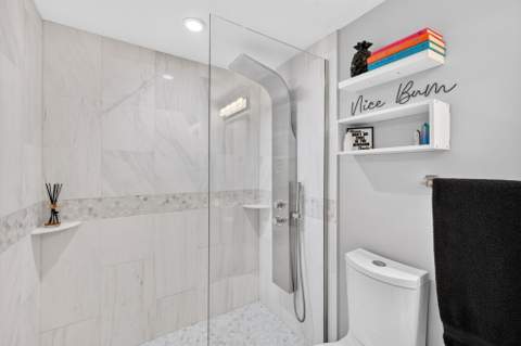 1750 NW 3rd Terrace #303C, Fort Lauderdale FL - photo 24 of 51