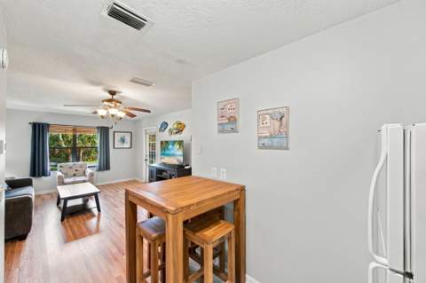2446 SE Garden Terrace #302, Port St. Lucie FL - photo 11 of 40