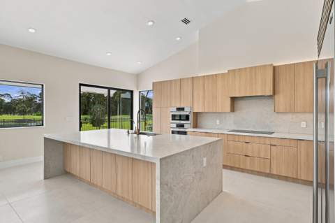 10941 Boca Woods Lane, Boca Raton FL - photo 16 of 48