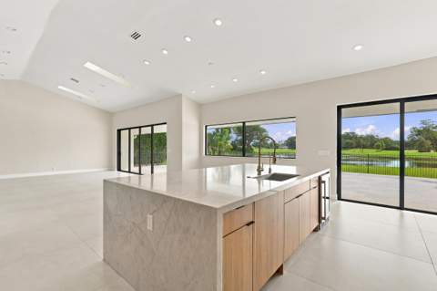 10941 Boca Woods Lane, Boca Raton FL - photo 19 of 48