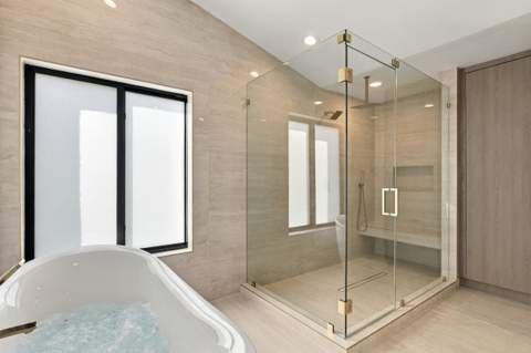 10941 Boca Woods Lane, Boca Raton FL - photo 24 of 90