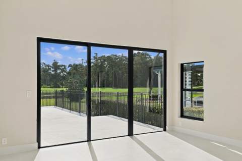 10941 Boca Woods Lane, Boca Raton FL - photo 24 of 48