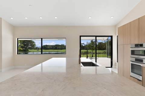 10941 Boca Woods Lane, Boca Raton FL - photo 22 of 48