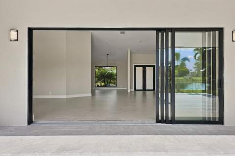 10941 Boca Woods Lane, Boca Raton FL - photo 11 of 48