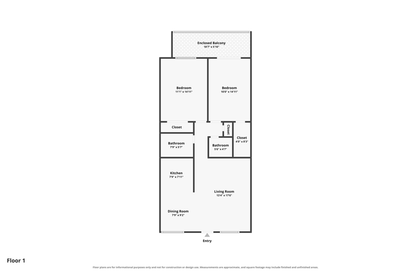 2 bedroom Condominium at 3026 Cornwall B, Cornwall, Boca Raton — photo 2