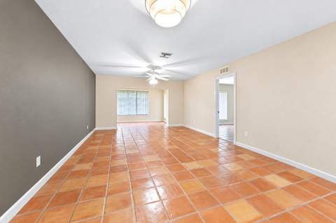6801 Moonlit Drive, Delray Beach FL - photo 7 of 48