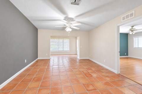 6801 Moonlit Drive, Delray Beach FL - photo 8 of 48