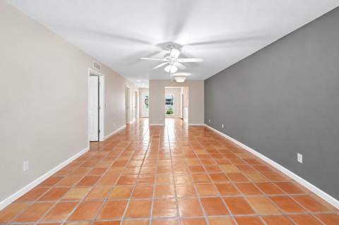6801 Moonlit Drive, Delray Beach FL - photo 9 of 48