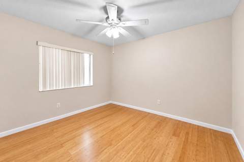 6801 Moonlit Drive, Delray Beach FL - photo 12 of 48