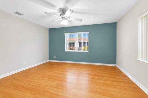 6801 Moonlit Drive, Delray Beach FL - photo 15 of 48