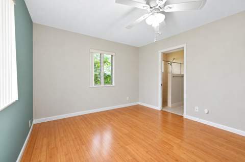 6801 Moonlit Drive, Delray Beach FL - photo 16 of 48