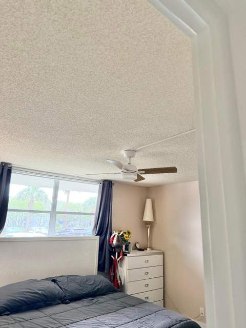 6161 NW 2nd Avenue #123, Boca Raton FL - photo 20 of 27