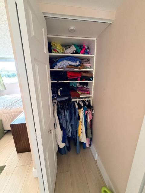 6161 NW 2nd Avenue #123, Boca Raton FL - photo 17 of 27