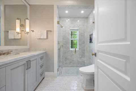 209 Sandpiper Drive, Palm Beach FL - photo 22 of 38