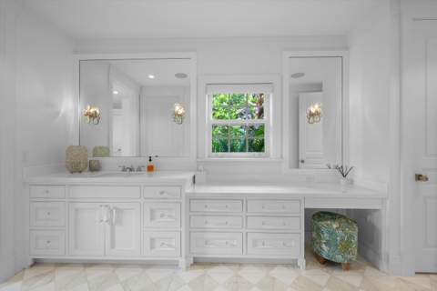 209 Sandpiper Drive, Palm Beach FL - photo 20 of 38