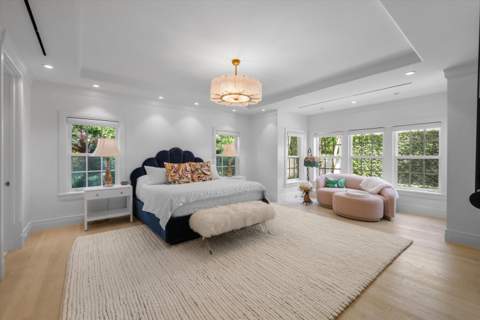 209 Sandpiper Drive, Palm Beach FL - photo 19 of 38