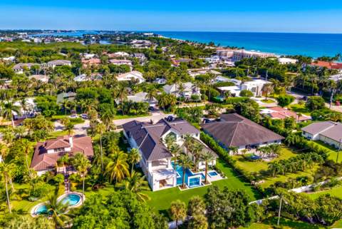 3 Hudson Avenue, Ocean Ridge FL - photo 7 of 40