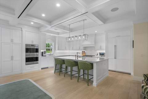 209 Sandpiper Drive, Palm Beach FL - photo 16 of 38