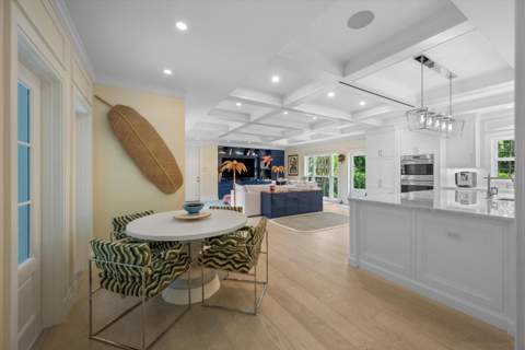 209 Sandpiper Drive, Palm Beach FL - photo 13 of 38