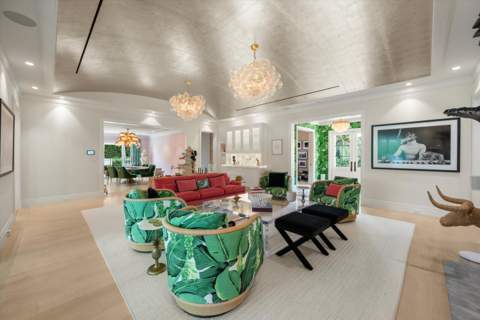 209 Sandpiper Drive, Palm Beach FL - photo 9 of 38