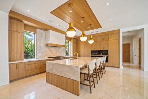3 Hudson Avenue, Ocean Ridge FL - photo 17 of 40