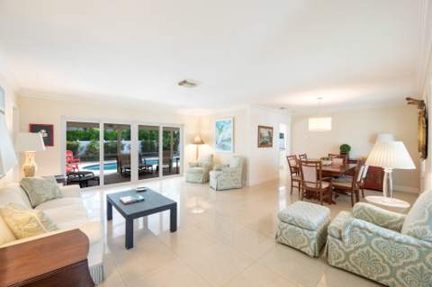 5810 NE 21st Avenue, Fort Lauderdale FL - photo 6 of 62