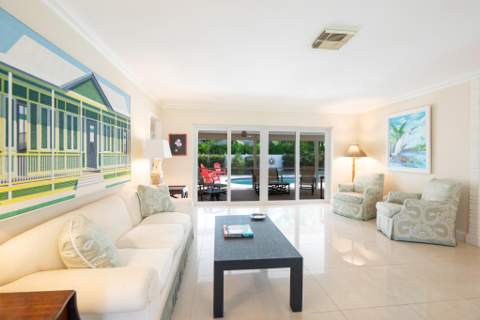 5810 NE 21st Avenue, Fort Lauderdale FL - photo 7 of 62