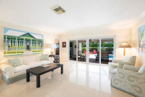 5810 NE 21st Avenue, Fort Lauderdale FL - photo 8 of 62